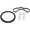 Fel-Pro Chevrolet Silverado 1500 Engine Crankshaft Seal Kit