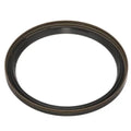 Fel-Pro Chevrolet Silverado 1500 Engine Crankshaft Seal Kit