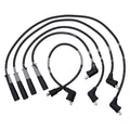 SPARK PLUG WIRE SET