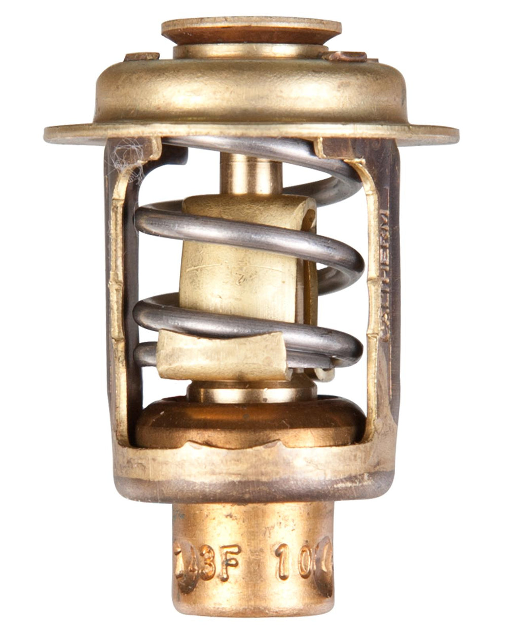 SIERRAMARINE auto part