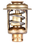 SIERRAMARINE auto part