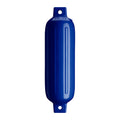 Polyform auto part