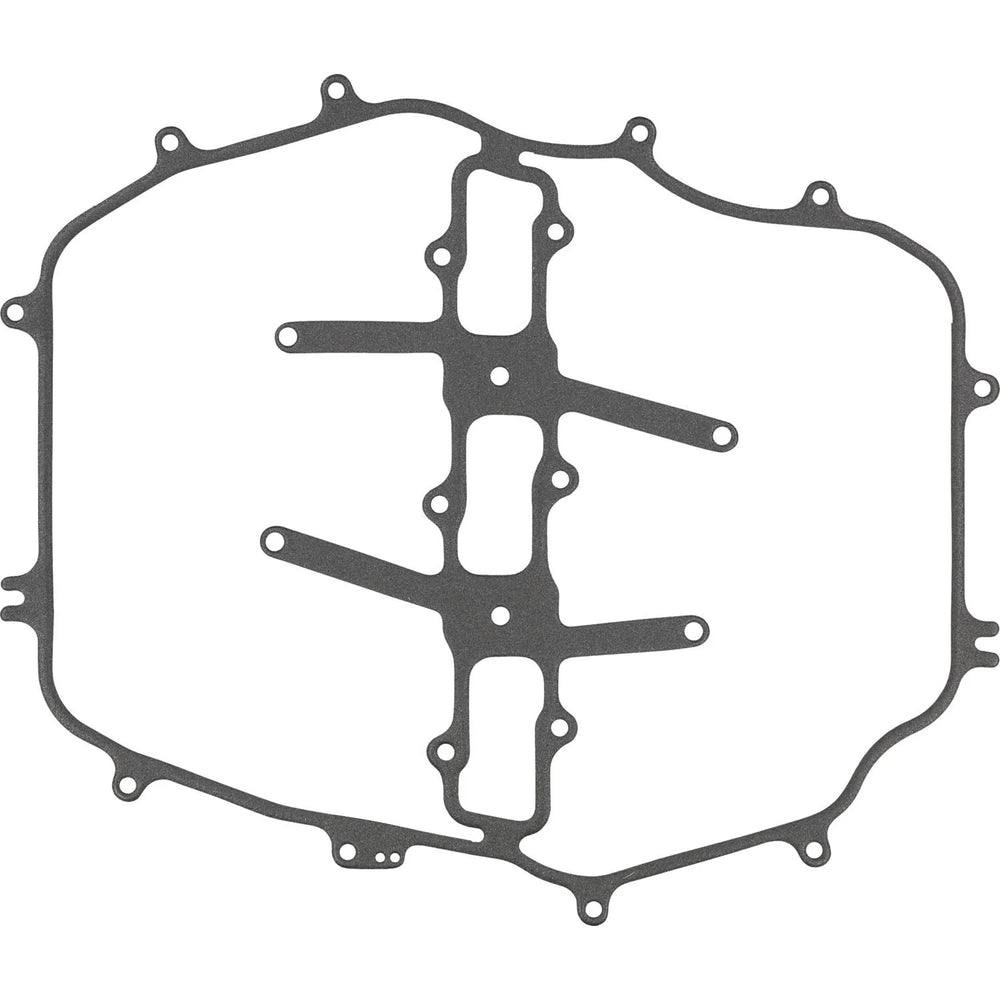 Engine Valve Cover Gasket Set - 71-53708-00