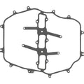 Engine Valve Cover Gasket Set - 71-53708-00