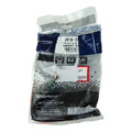 16 PIN JVC TO UNIVERSAL - SMART CABLE
