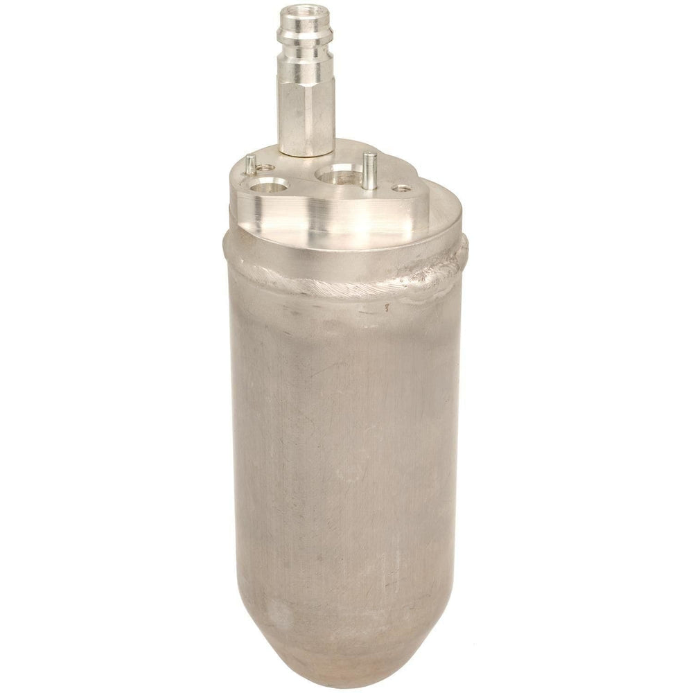 FOUR SEASONS air filter