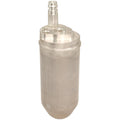 FOUR SEASONS air filter