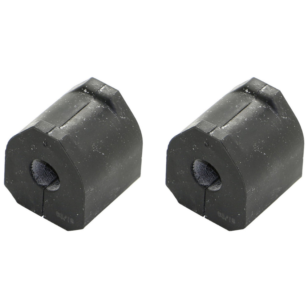 MOOG 06-11 Buick Lucerne Rear To Frame Sway Bar Bushing