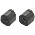 MOOG 06-11 Buick Lucerne Rear To Frame Sway Bar Bushing