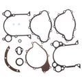 BuiPont:265301326350400421428455 (63-81)
