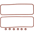 VALVE COVER GASKET