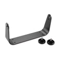 BAIL MOUNT W/ KNOBS, GPSMAP 800 SER