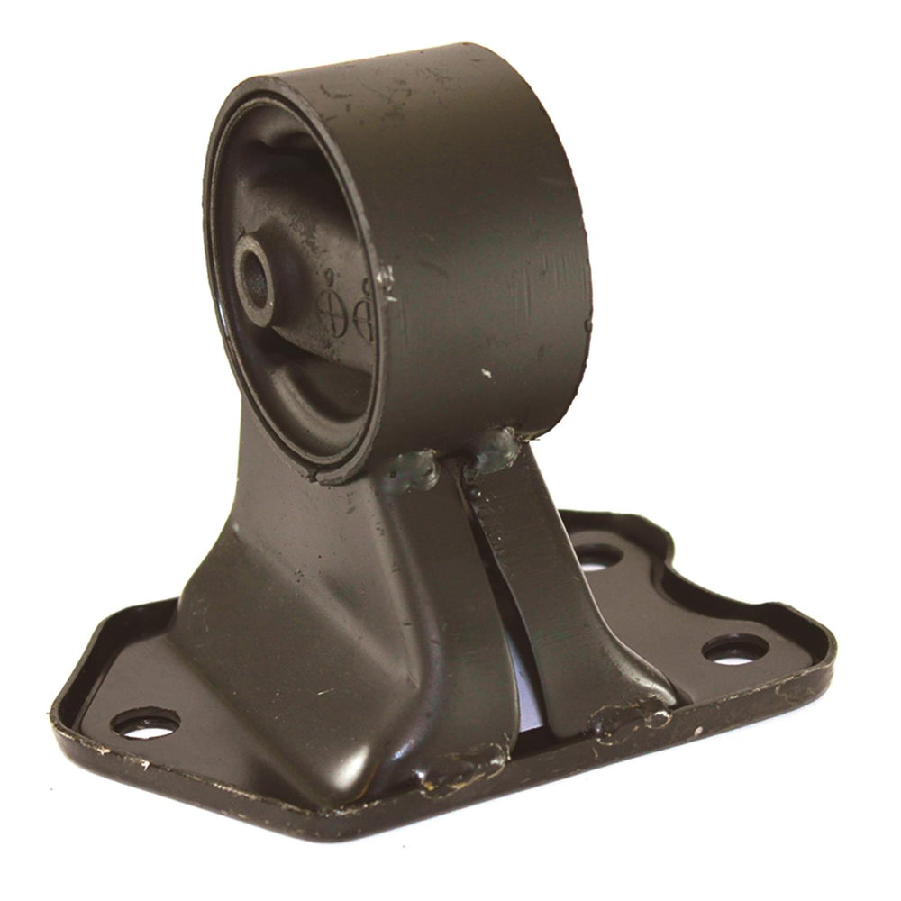 DEA PRODUCTS auto part