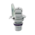 ~(2 lbs. 7X4X2)~ Camshaft Position Sensor (CMP)