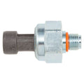 ~(2 lbs. 7X4X2)~ Camshaft Position Sensor (CMP)