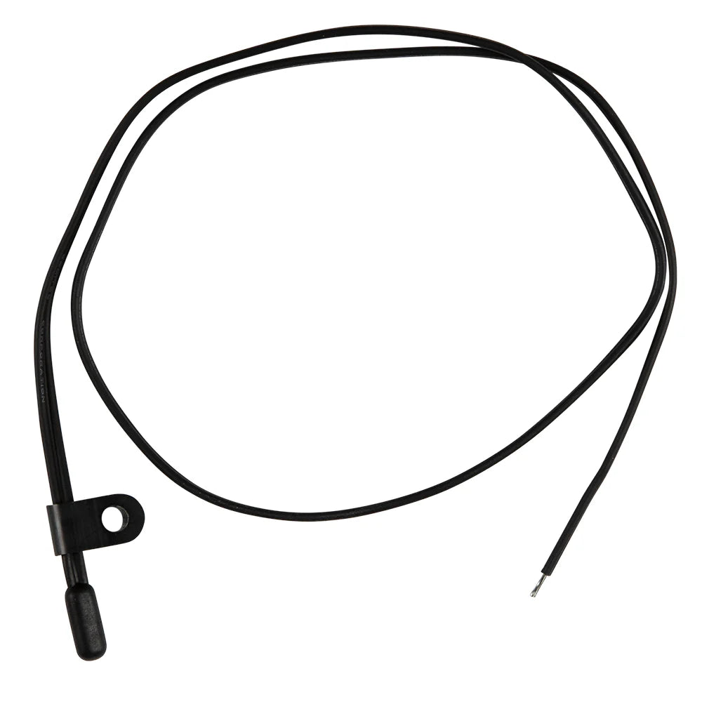 Garmin USA auto part