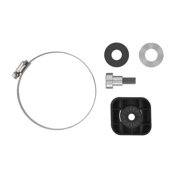 Garmin USA auto part
