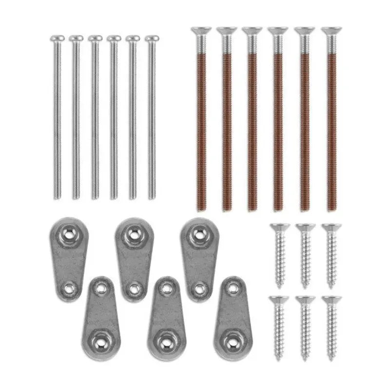 Garmin USA auto part