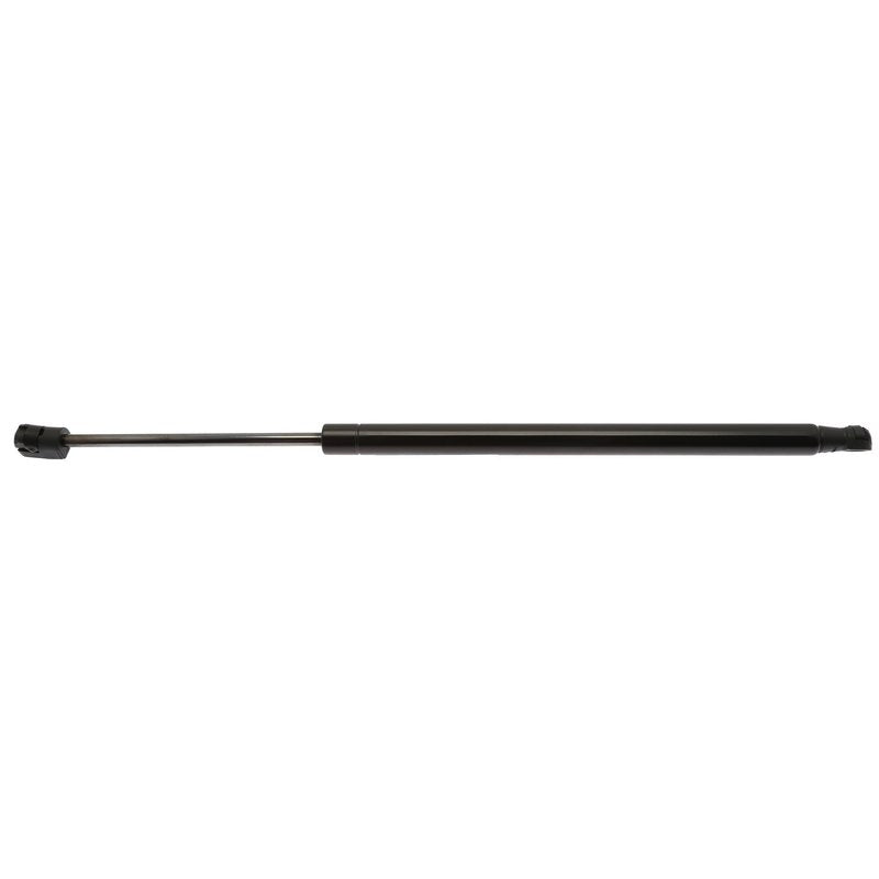 STRONG ARM auto part