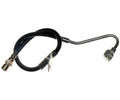 BRAKE HOSES