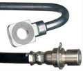 BRAKE HOSES