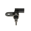 STANDARD IGN auto part detail