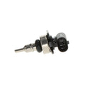 STANDARD IGN auto part close-up