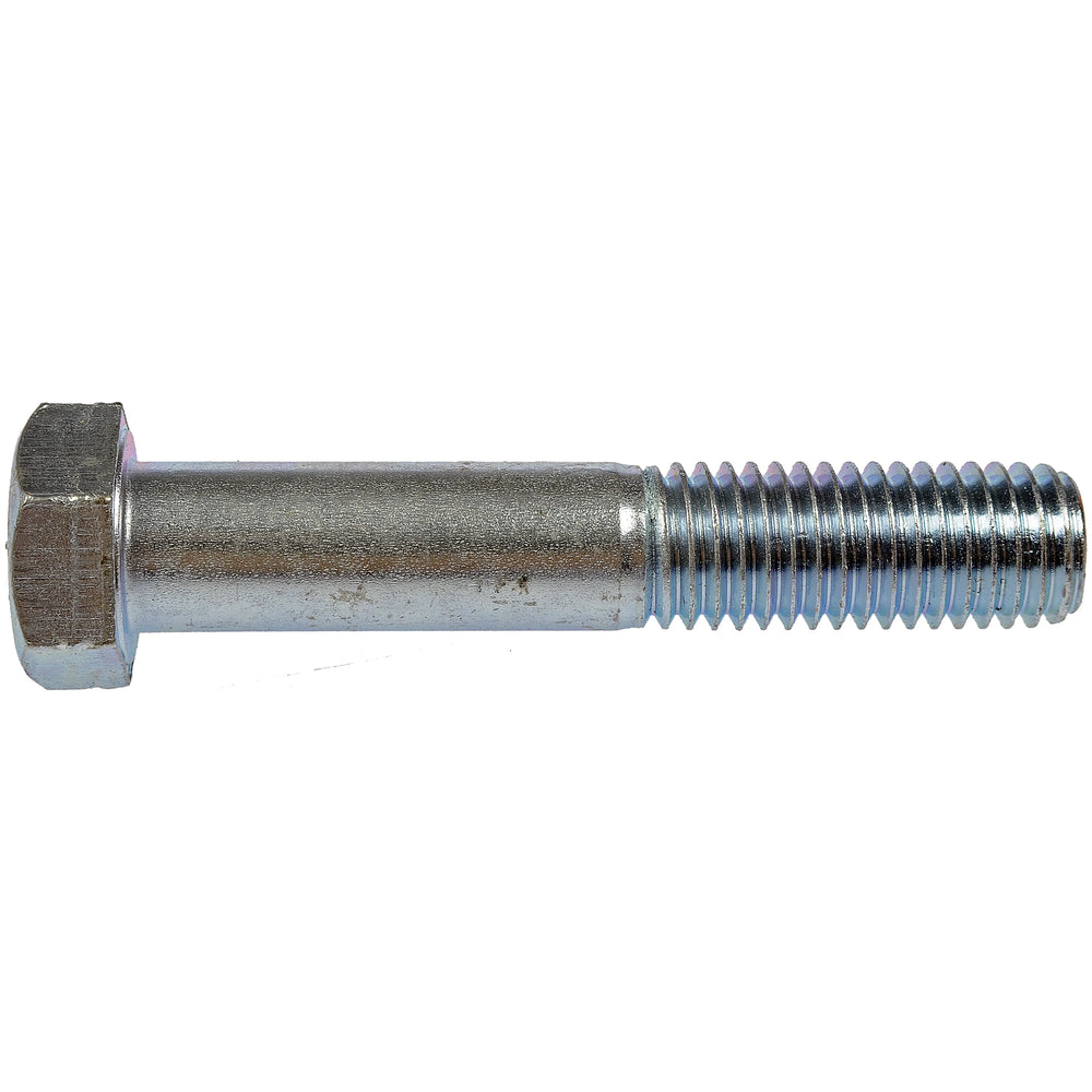 SCRWCP GR5 5/811X31/2