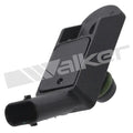 Walker Products Inc. - Sensors auto part detail