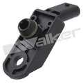 MANIFOLD ABSOLUTE PRESSURE SENSOR