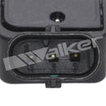 Walker Products Inc. - Sensors auto part view