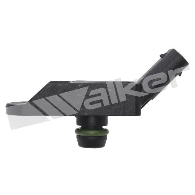 Walker Products Inc. - auto part
