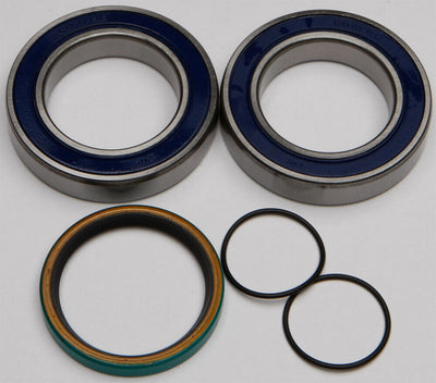 CALIPER BRACKETS