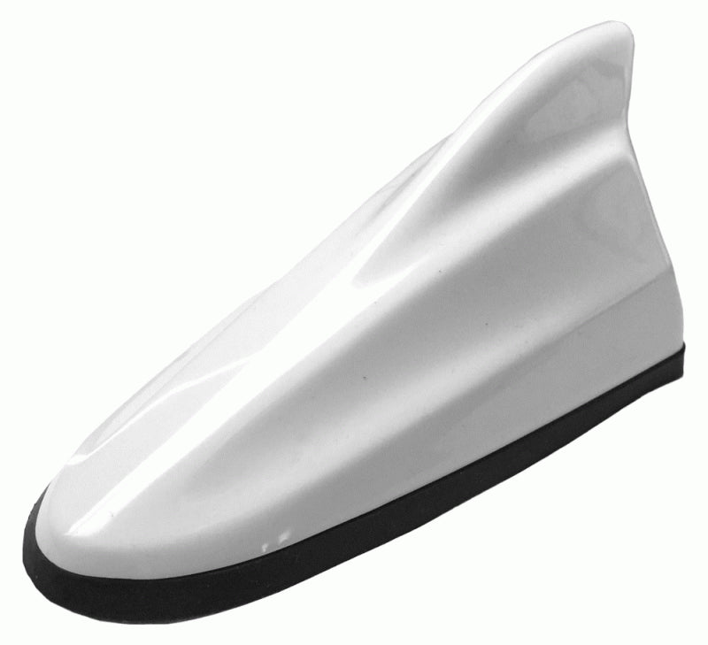 AM/FM SHARK FIN REPLACEMENT ANTENNA