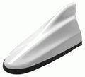 AM/FM SHARK FIN REPLACEMENT ANTENNA