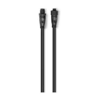 Garmin USA auto part