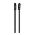 NMEA 2000 BACKBONE/DROP CABLE (4 M