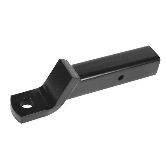 HUSKY TOWING auto part