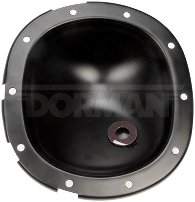 8505 CHEVY ASTRO/SAFARI/8202 FIREBIRD/CAMARO/9505 BLAZER/8296 IMPALA REAR DIFFERENTIAL COVER
