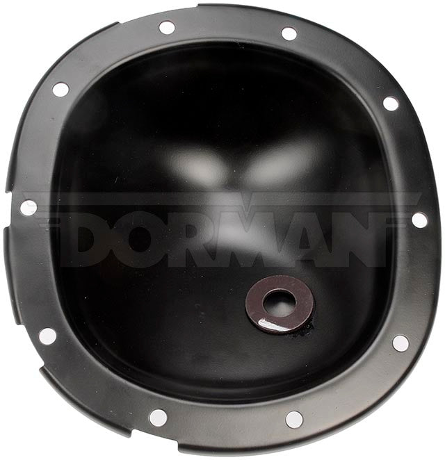 8505 CHEVY ASTRO/SAFARI/8202 FIREBIRD/CAMARO/9505 BLAZER/8296 IMPALA REAR DIFFERENTIAL COVER