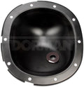 8505 CHEVY ASTRO/SAFARI/8202 FIREBIRD/CAMARO/9505 BLAZER/8296 IMPALA REAR DIFFERENTIAL COVER