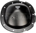 8505 CHEVY ASTRO/SAFARI/8202 FIREBIRD/CAMARO/9505 BLAZER/8296 IMPALA REAR DIFFERENTIAL COVER