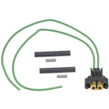 STANDARD IGN auto part detail
