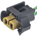 STANDARD IGN auto part
