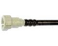 NYLON FUEL LINE REPAIRKIT