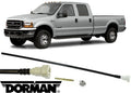 NYLON FUEL LINE REPAIRKIT