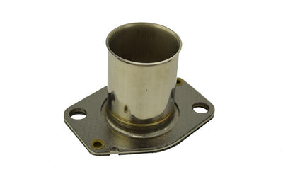 SEALED POWER exhaust