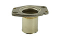 SEALED POWER exhaust