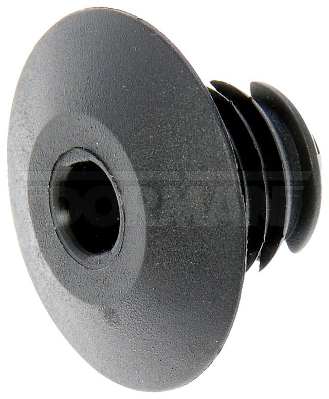 TIE ROD END - OUTER
