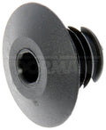 TIE ROD END - OUTER